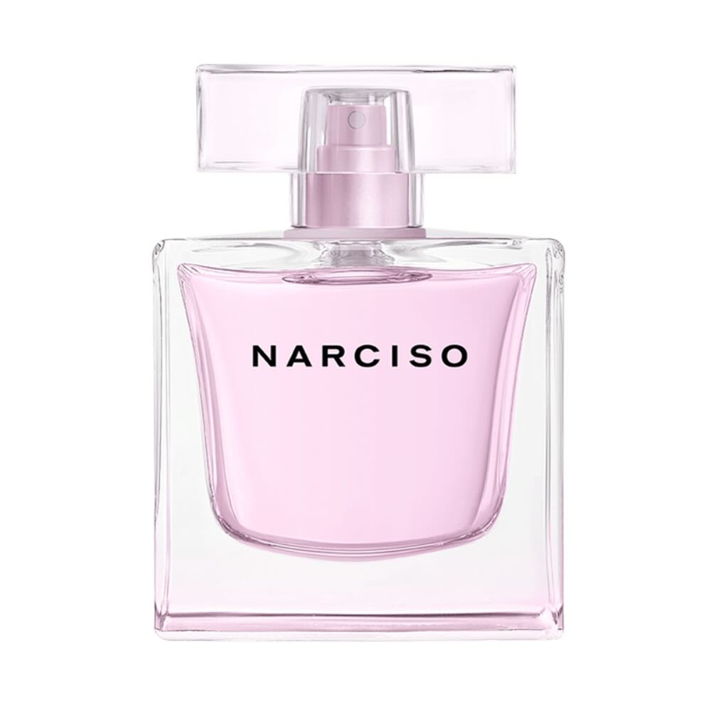 Nước Hoa Nữ Narciso Rodriguez Radiante EDP 90ml Chính Hãng | Trả Chậm 0% - Hình ảnh chính